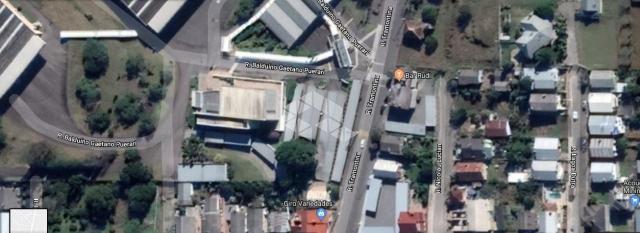 Terreno à venda em Centro, Garibaldi cod:9906264 - Foto 5