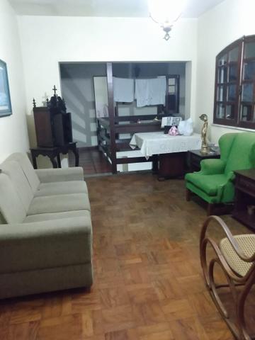 Duplex no Bairro Pontalzinho - Foto 7