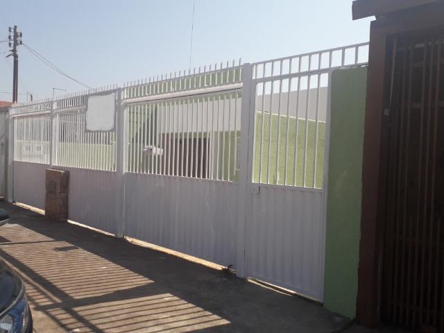 Vende-se excelente casa de 3 quartos em Taguatinga norte - Foto 8