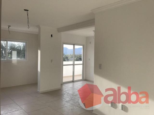 RESIDENCIAL NOVO HORIZONTE -3D - Foto 11