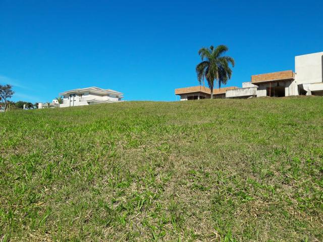 Terreno 1.000 M² / Cond. Village Das Palmeiras / Itatiba, Sp - Foto 13