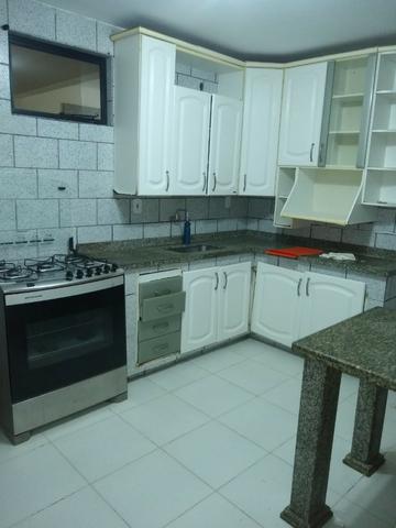 Apartamento 3 quartos- próx a UFF Rio das Ostras - Foto 13
