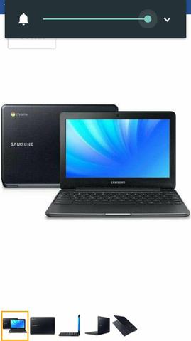 Manutenção de computador e notebook