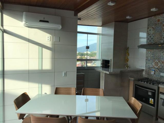 Cobertura Ubatuba - Litoral Norte - Foto 3
