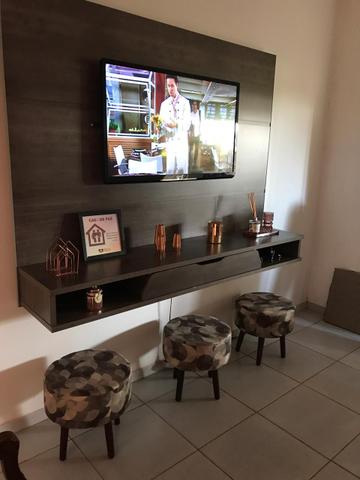 Vendo casa ótima localização - Foto 5