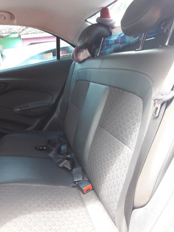 Prisma lzt automático 2017/2018 - Foto 15