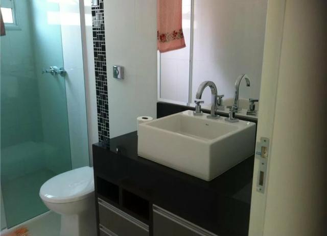 Compre seu imóvel hoje de forma parcelada - Foto 5