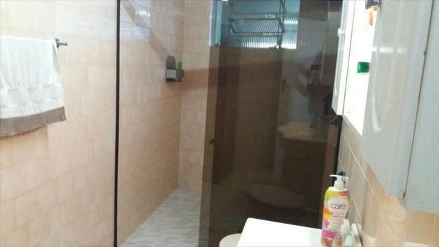 Oferta Imóveis Union! Casa a venda no bairro Pio X próxima ao centro com 170 m²! - Foto 12