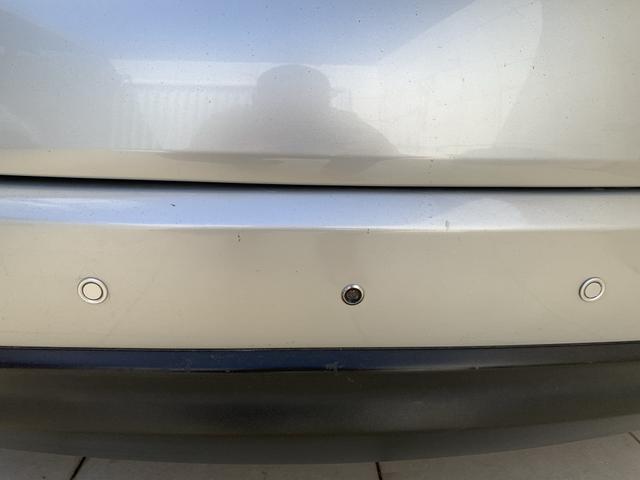 C3 Picasso GLX 1.6 16v 2011 - Salvador BA - Foto 13