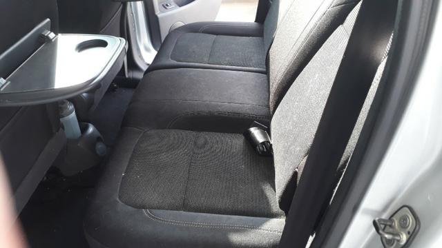 C3 picasso automático - Foto 19