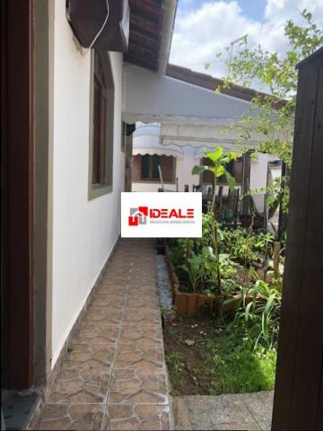 casa locação/venda 3 dormitórios (sendo 1 suíte) com 2 edículas - Foto 20