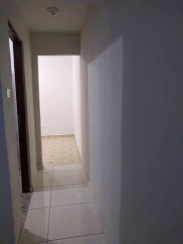 Casa na Avenida Santos Dumont, próximo ao Fórum - Foto 2