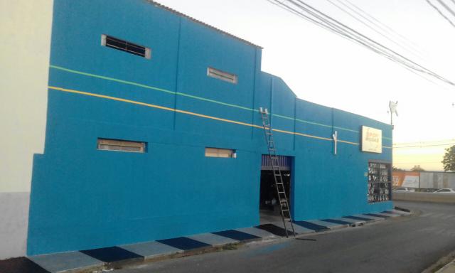 Pintor em geral whats - Foto 3