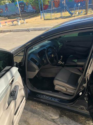 Honda Civic - Foto 8