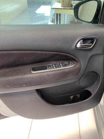 C3 Picasso GLX 1.6 16v 2011 - Salvador BA - Foto 6
