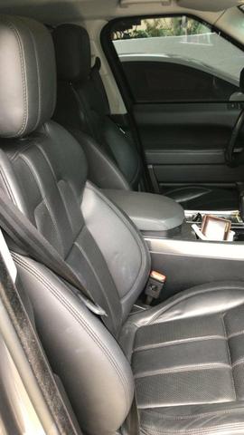 Lande Rover Sport Se Bilndada - Foto 11