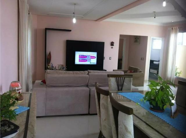 Compre seu imóvel hoje de forma parcelada - Foto 6