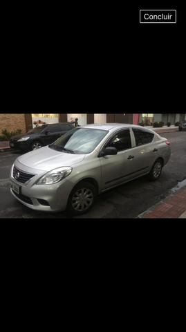 Oportunidade Flávio * - Foto 2