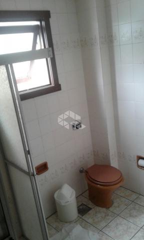 Apartamento à venda com 2 dormitórios em Centro, Bento gonçalves cod:9908517 - Foto 12