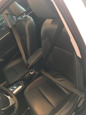 Corolla XRS - Foto 8