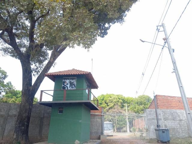 Chácara em Vivenda Campestre - Foto 2