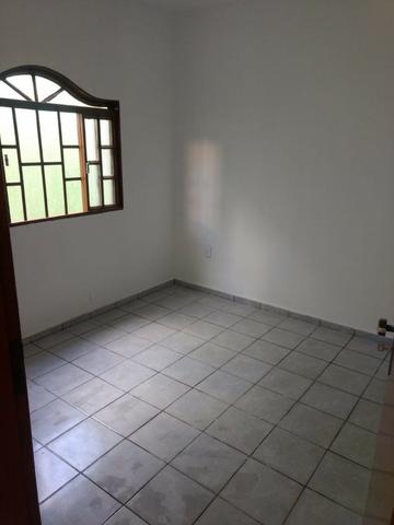 Vende-se excelente casa de 3 quartos em Taguatinga norte - Foto 3