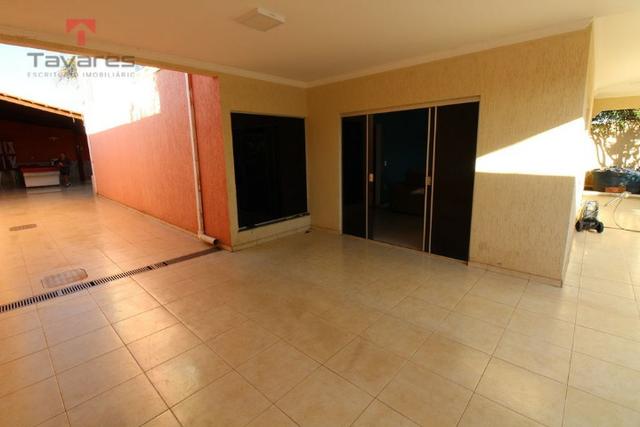 Lindo Sobrado Cond. Bem Estar Vende/Troca - Foto 13