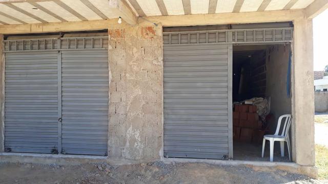 Vende se parte de cima de uma loja - Foto 4