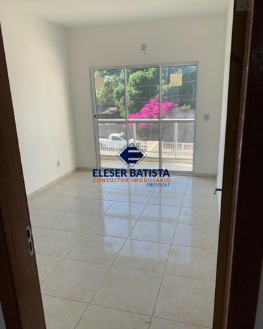 L.I.N.D.A.S C.A.S.A.S D.U.P.L.E.X >> Casas em Residencial Jacaraípe - Foto 12