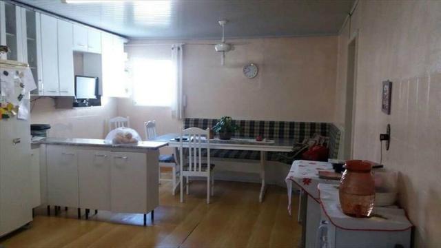 Oferta Imóveis Union! Casa a venda no bairro Pio X próxima ao centro com 170 m²! - Foto 14