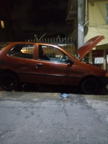 Palio ED em perfeito estado - Foto 4