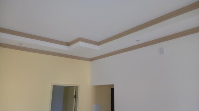 Apartamento em Conde, 02 quartos - Foto 3