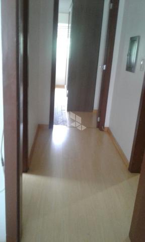 Apartamento à venda com 2 dormitórios em Centro, Bento gonçalves cod:9908517 - Foto 10