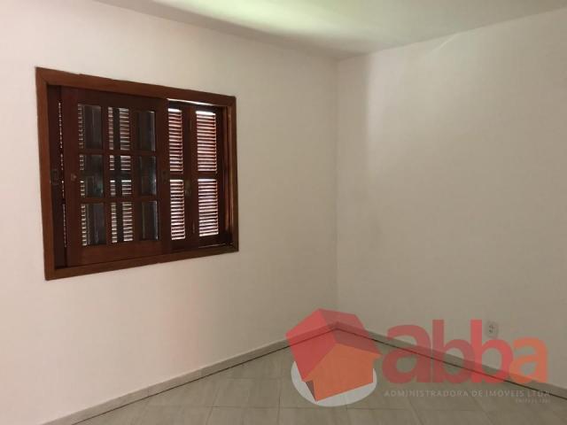RESIDENCIAL NOVO HORIZONTE -3D - Foto 4