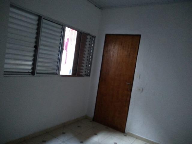 Casa na Avenida Santos Dumont, próximo ao Fórum - Foto 5