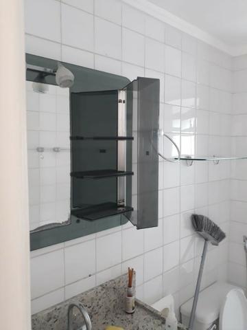 Vendo Apartamento reformado centro da cidade - Foto 9