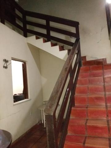 Duplex no Bairro Pontalzinho - Foto 13