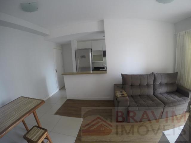 Apartamento com 3 quartos em Morada de Laranjeiras - Foto 16