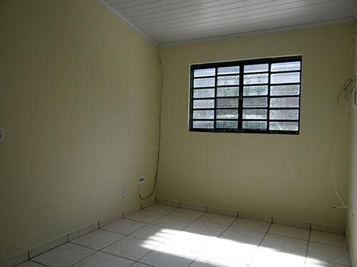 Excelente casa na QNP 12 - Foto 5