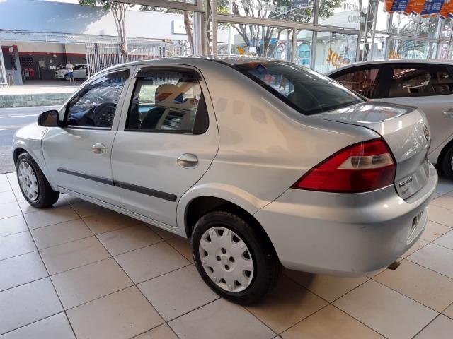 GM Prisma 1.4 Maxx 2010 - Impecavel - Abaixo da Tabela - Financiamento sem Entrada - Foto 3