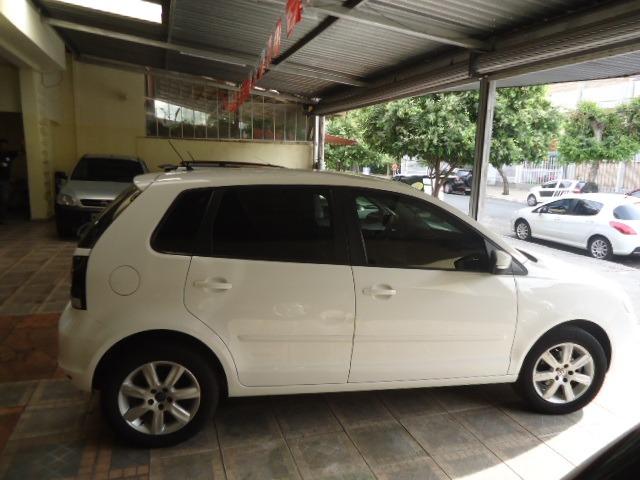 Polo 1.6 Semi Novo - Foto 5