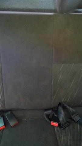 Ford ka Completao - Foto 3