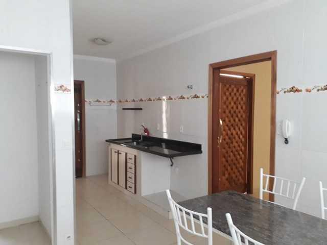 Casa à venda com 3 dormitórios em Vila nery, Sao carlos cod:6857 - Foto 8