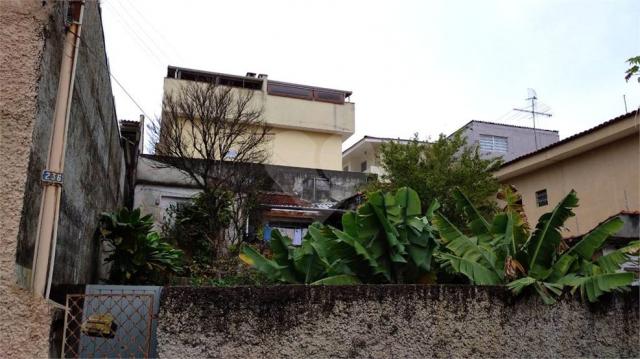 Terreno à venda em Tremembé, São paulo cod:170-IM506443 - Foto 14
