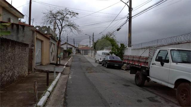 Terreno à venda em Tremembé, São paulo cod:170-IM506443 - Foto 3