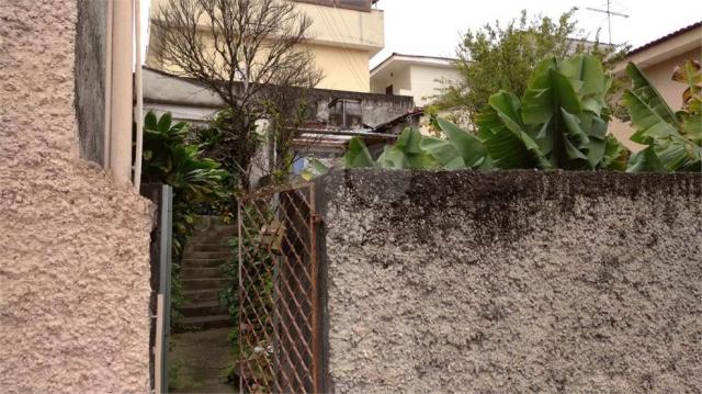 Terreno à venda em Tremembé, São paulo cod:170-IM506443 - Foto 6