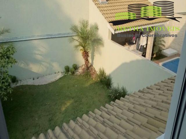 Casa - Foto 15