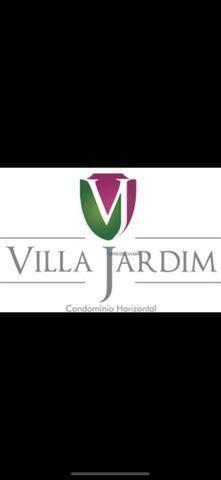 TERRENO VILLA JARDIM - Foto 2