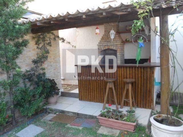 Casa - Foto 16