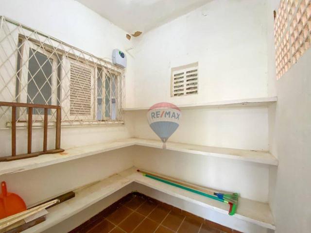 Casa com 3 dormitórios à venda, 157 m² por R$ 280.000,00 - Capim Macio - Natal/RN - Foto 18